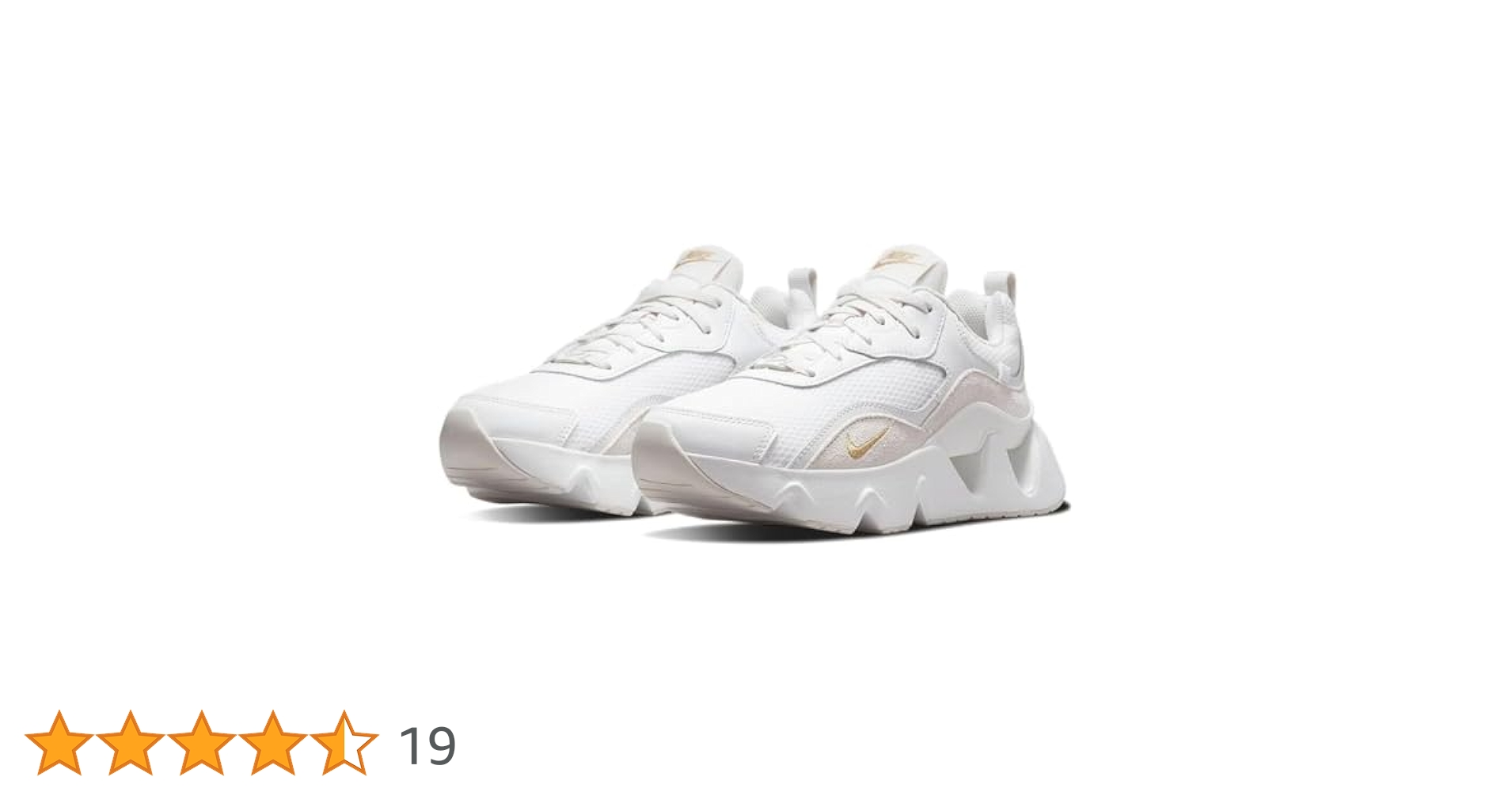 NIKE RYZ 365 II 23センチ 楽天市場】【60%OFFクーポン対象 8.30 0:00〜8.30 23:59】ナイキ